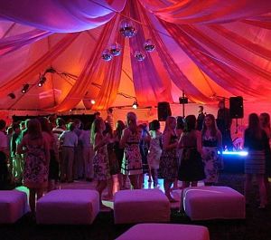 Image with missing alt attribute found on tentsgalaxy.com