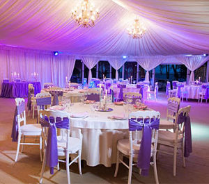 Image with missing alt attribute found on tentsgalaxy.com