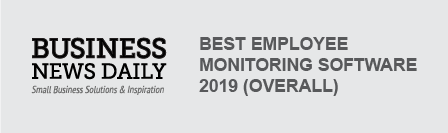 Image with missing alt attribute found on teramind.co