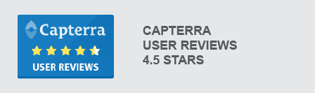 Image with missing alt attribute found on teramind.co