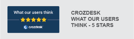 Image with missing alt attribute found on teramind.co