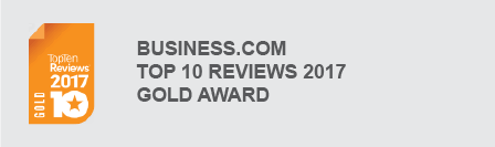 Image with missing alt attribute found on teramind.co