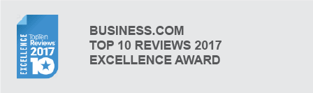 Image with missing alt attribute found on teramind.co