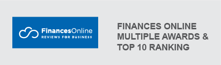 Image with missing alt attribute found on teramind.co