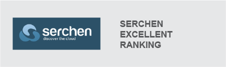 Image with missing alt attribute found on teramind.co