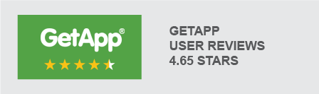 Image with missing alt attribute found on teramind.co