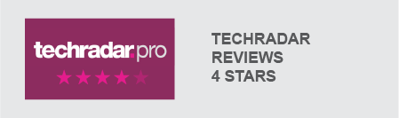 Image with missing alt attribute found on teramind.co