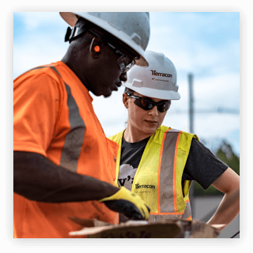 Image with missing alt attribute found on terracon.com