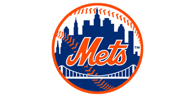 Image with missing alt attribute found on terryberry.com