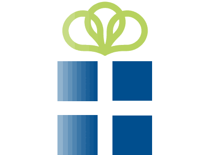 Image with missing alt attribute found on terryberry.com