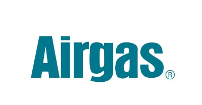 Image with missing alt attribute found on terryberry.com