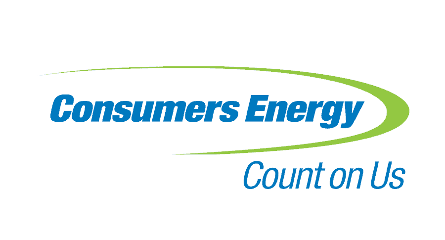 Image with missing alt attribute found on terryberry.com