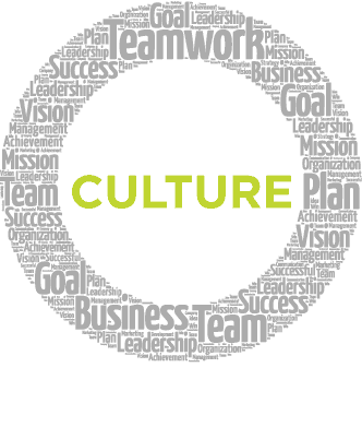 Image with missing alt attribute found on terryberry.com