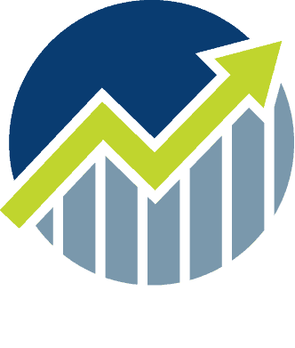 Image with missing alt attribute found on terryberry.com