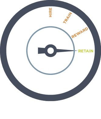 Image with missing alt attribute found on terryberry.com