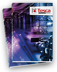 Image with missing alt attribute found on tesca-groupe.com