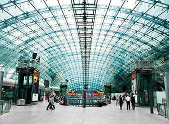 Image with missing alt attribute found on tesca-groupe.com