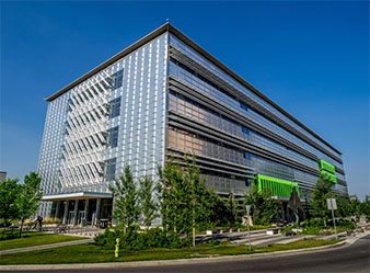 Image with missing alt attribute found on tesca-groupe.com