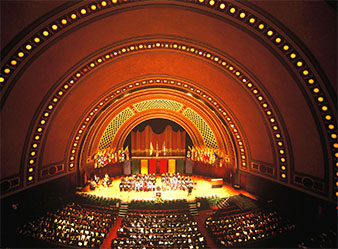 Image with missing alt attribute found on tesca-groupe.com