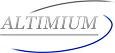 Altimium