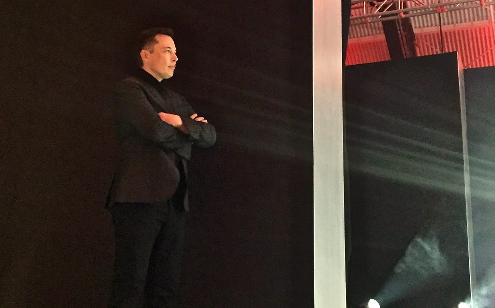 Image with missing alt attribute found on teslarati.com