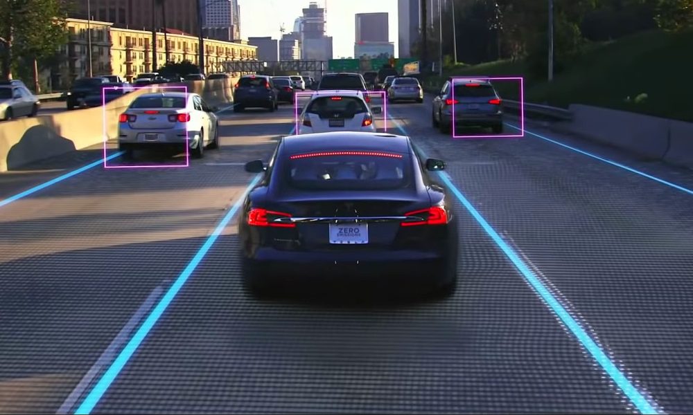 Image with missing alt attribute found on teslarati.com