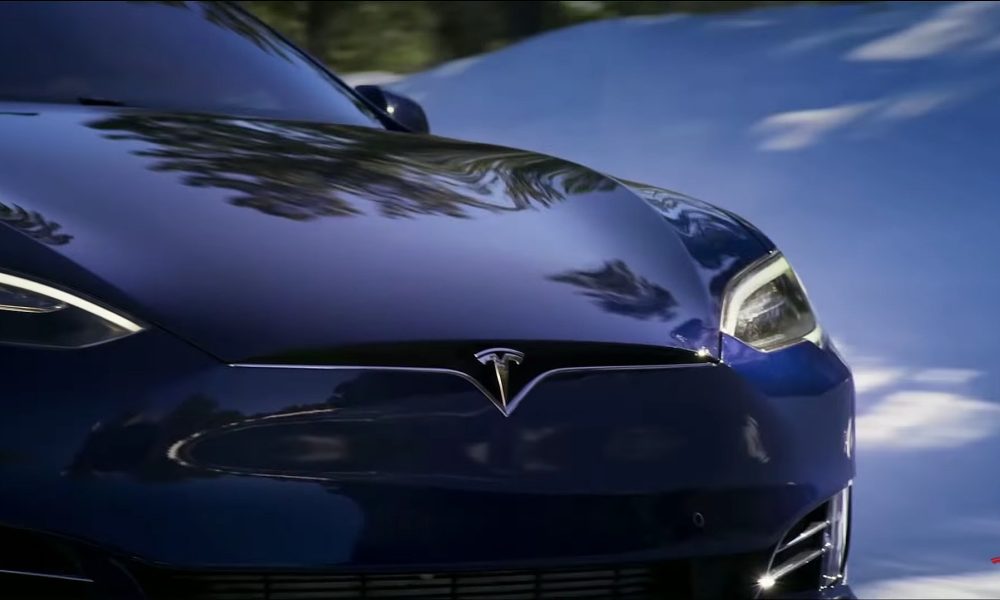 Image with missing alt attribute found on teslarati.com