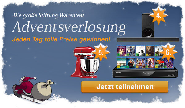 Image with missing alt attribute found on test.de