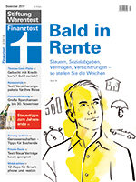 Image with missing alt attribute found on test.de