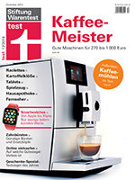 Image with missing alt attribute found on test.de