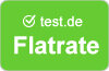 Image with missing alt attribute found on test.de