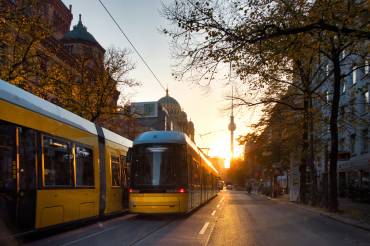 Image with missing alt attribute found on testberichte.de