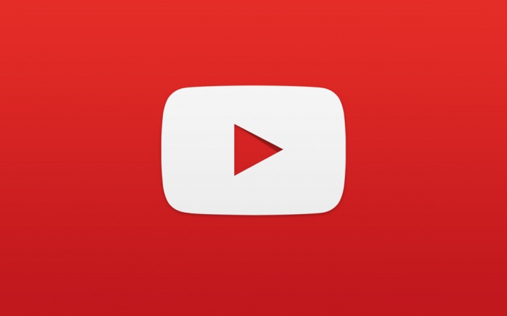 Ahorra datos cuando veas un vídeo de YouTube