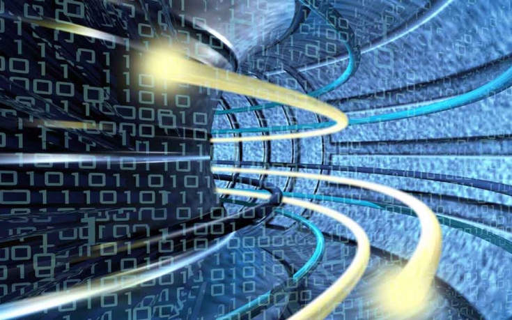 Contraseñas que nunca debes poner a tu router