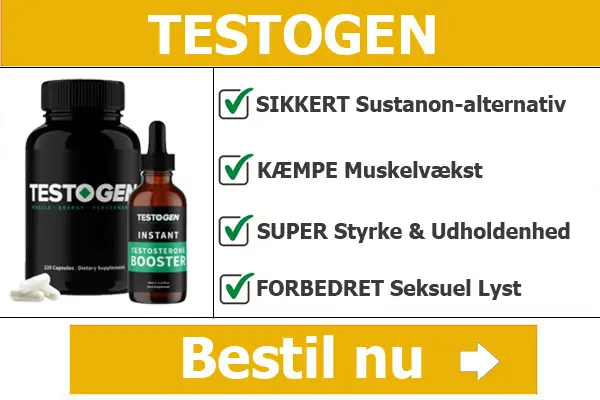 testosteron tilskud h&aring;ndk&oslash;b