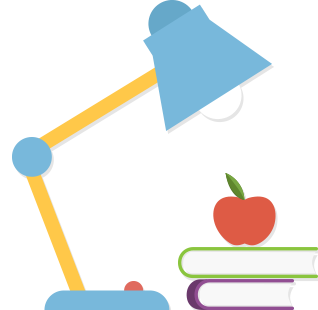 Image with missing alt attribute found on testprep-online.com