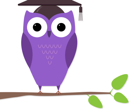 Image with missing alt attribute found on testprep-online.com