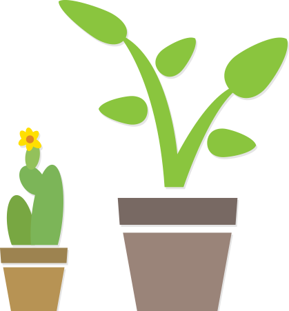 Image with missing alt attribute found on testprep-online.com