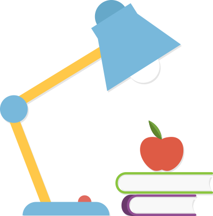 Image with missing alt attribute found on testprep-online.com