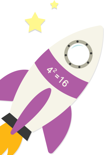 Image with missing alt attribute found on testprep-online.com