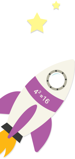 Image with missing alt attribute found on testprep-online.com