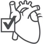 Image with missing alt attribute found on texasheart.org