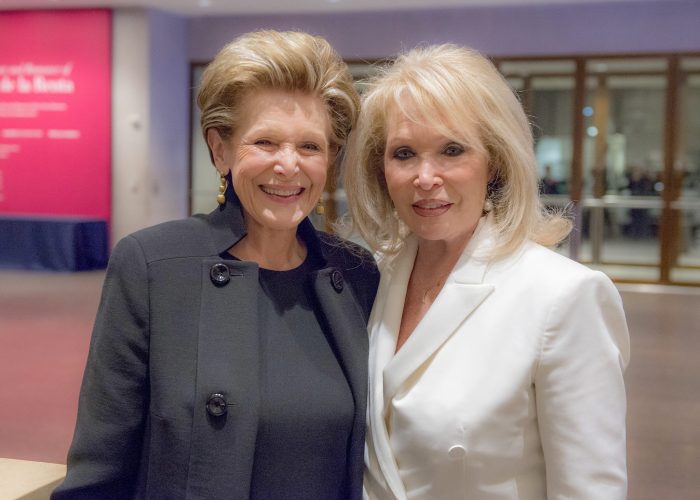 Image with missing alt attribute found on texasheart.org