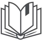 Image with missing alt attribute found on texasheart.org