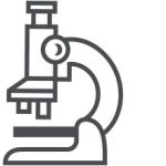 Image with missing alt attribute found on texasheart.org