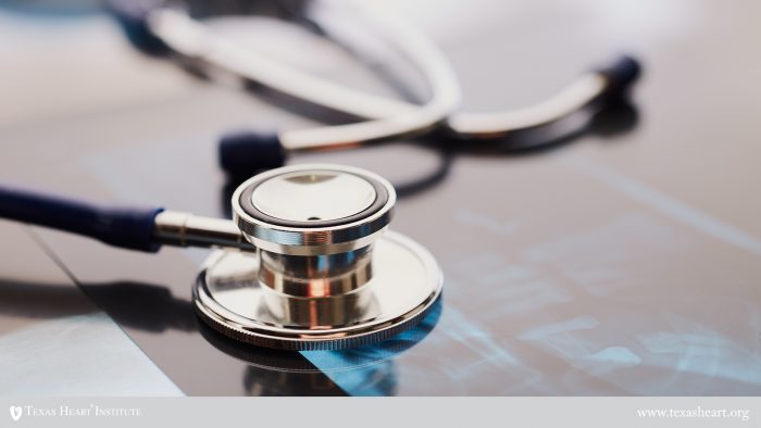 Image with missing alt attribute found on texasheart.org