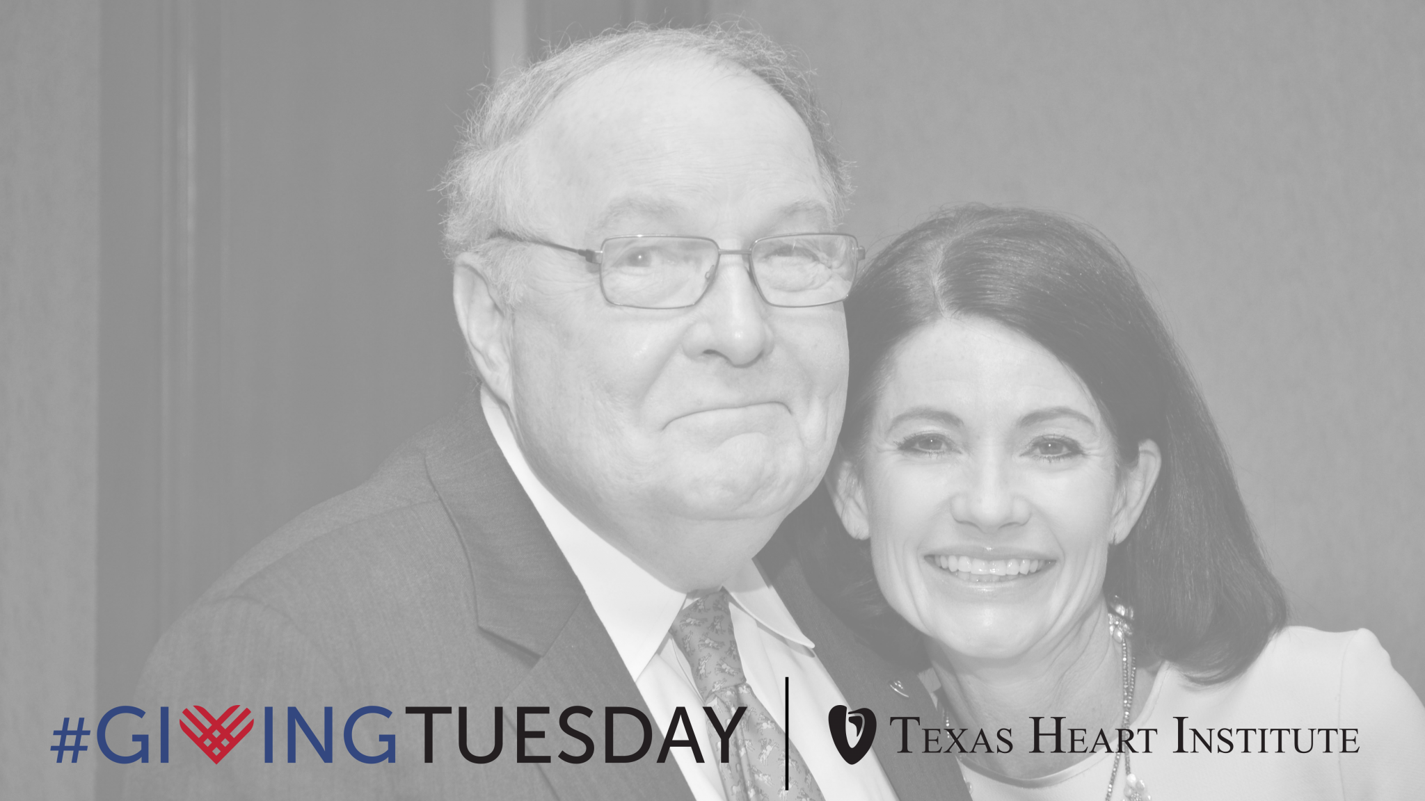 Image with missing alt attribute found on texasheart.org