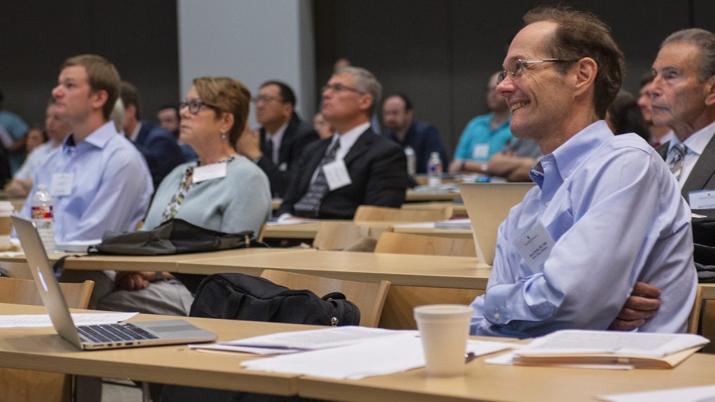 Image with missing alt attribute found on texasheart.org