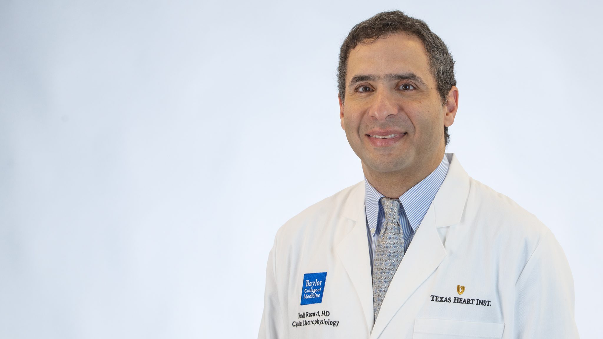 Image with missing alt attribute found on texasheart.org