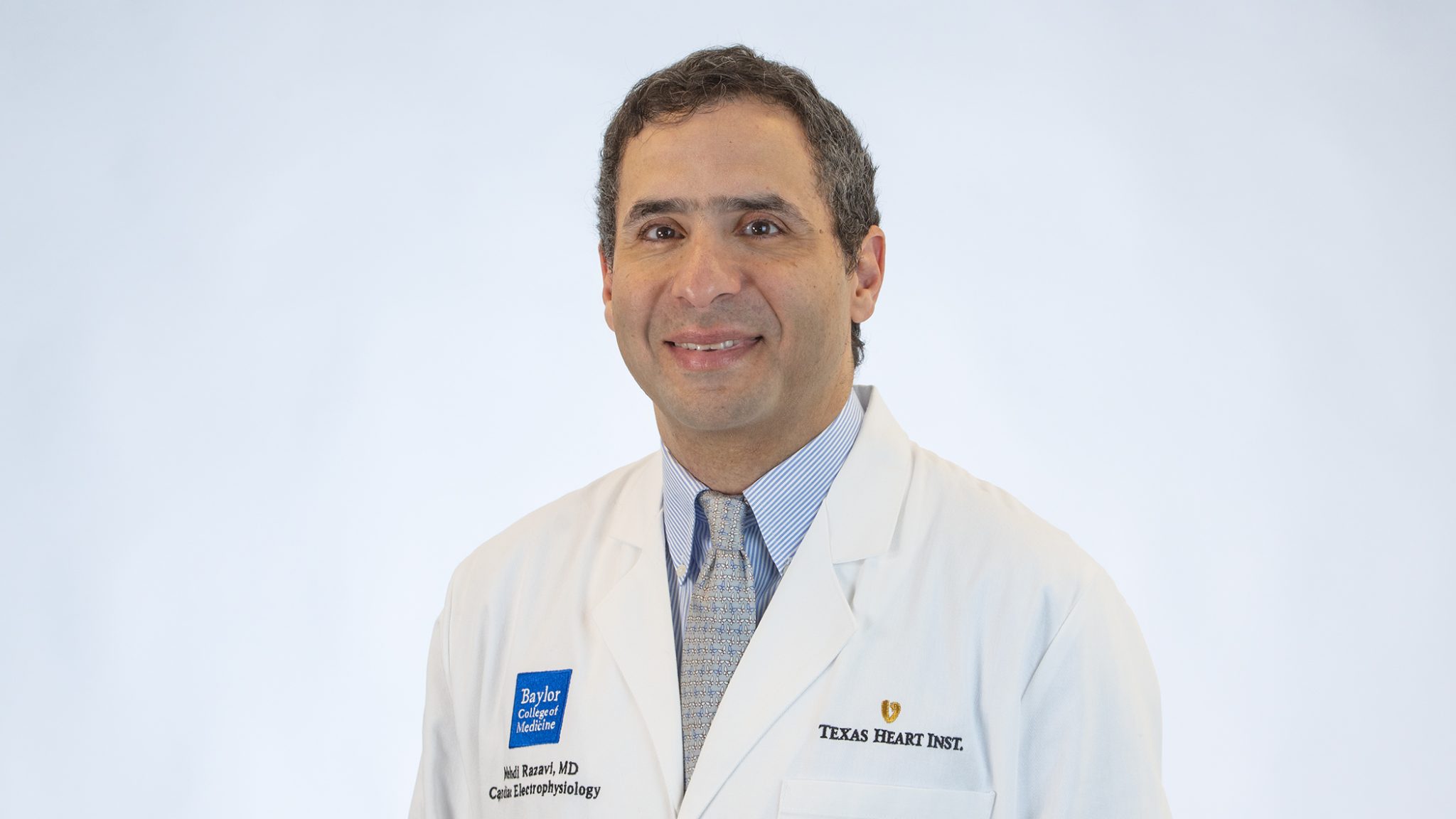 Image with missing alt attribute found on texasheart.org